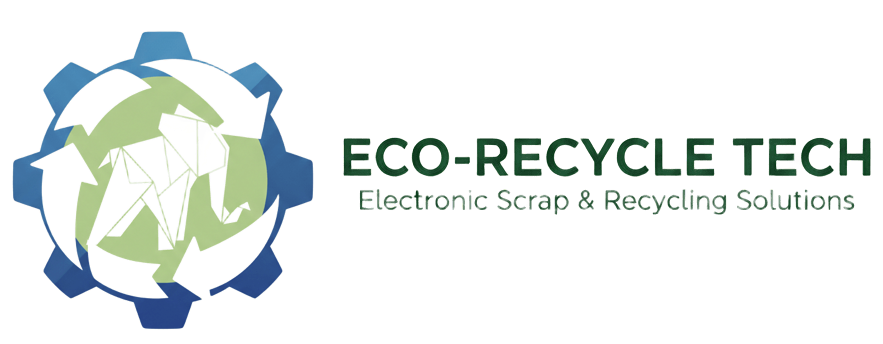 ECO-RECYCLE TECH - ASOEXPERTOS